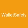 WalletSafety