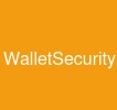 WalletSecurity
