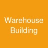 Warehouse Building