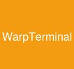 WarpTerminal