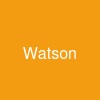 Watson