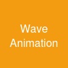 Wave Animation