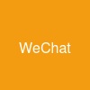 WeChat