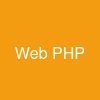 Web PHP