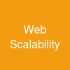 Web Scalability