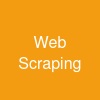 Web Scraping