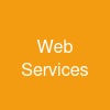 Web Services