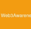 Web3Awareness