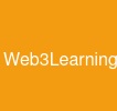 Web3Learning