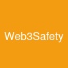 Web3Safety