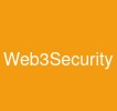 Web3Security