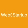 Web3Startup