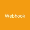 Webhook