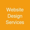 Website Design Services