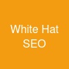 White Hat SEO