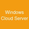 Windows Cloud Server