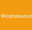 Windowsazure