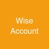 Wise Account