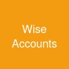 Wise Accounts
