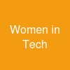 Women in Tech