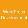 WordPress Development