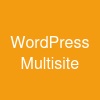 WordPress Multisite