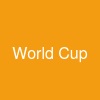 World Cup