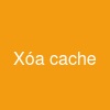 Xóa cache