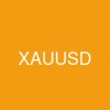 XAUUSD