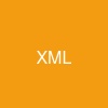 XML