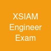 XSIAM Engineer Exam