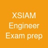 XSIAM Engineer Exam prep