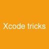 Xcode tricks