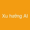 Xu hướng AI