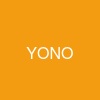 YONO