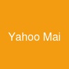 Yahoo Mai