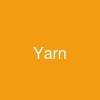 Yarn