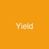 Yield