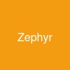 Zephyr