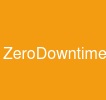 ZeroDowntime