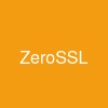 ZeroSSL