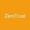 ZeroTrust