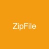 ZipFile