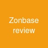 Zonbase review