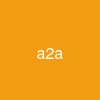 a2a