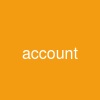 account
