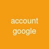 account google