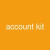 account kit