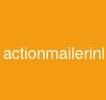 actionmailer_inline_css