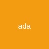 ada